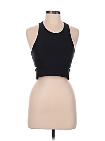 Outdoor Voices Tank Top (view 1)