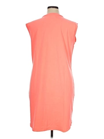 Frank & Eileen Casual Dress (view 2)