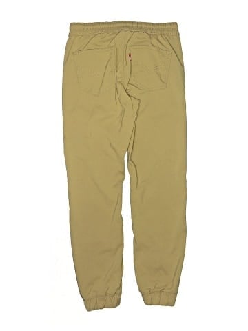 Levi's Casual Pants (view 2)