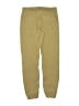 Levi's Solid Tan Casual Pants Size 8-10 - photo 2