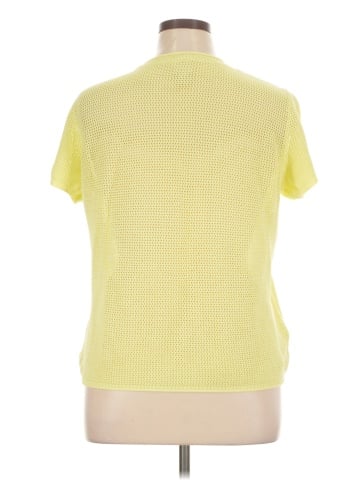 Worthington Pullover Sweater (view 2)
