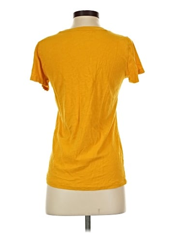 J.Crew Factory Store Short Sleeve T-Shirt (view 2)