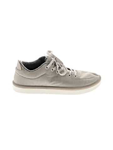 Allbirds Sneakers (view 1)
