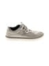 Allbirds Gray Sneakers Size 8 - photo 1