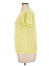 Worthington Yellow Pullover Sweater Size XL - photo 5