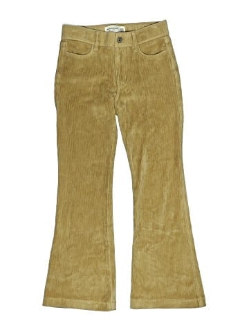 Abercrombie Kids Cords (view 1)