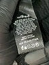 Wilfred 100% Wool Black Wool Pullover Sweater Size S - photo 8