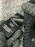 Wilfred 100% Wool Black Wool Pullover Sweater Size S - photo 9