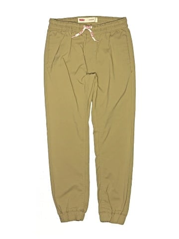 Levi's Casual Pants (view 1)