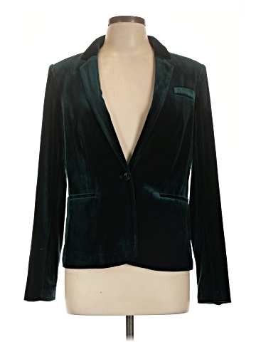 Calvin Klein Blazer (view 1)