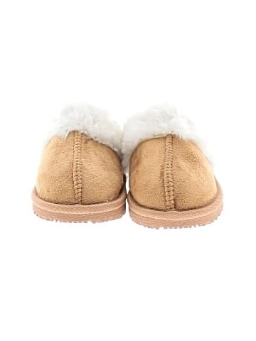 Nicole Miller New York Clogs (view 2)