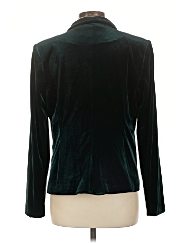 Calvin Klein Blazer (view 2)