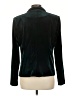 Calvin Klein Teal Blazer Size 12 (petite) - photo 2