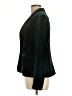 Calvin Klein Teal Blazer Size 12 (petite) - photo 5