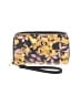 A New Day Gold Wristlet One size - photo 1