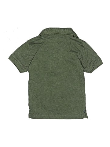Nautica Short Sleeve Polo (view 2)