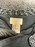 H&M Gray Jacket Size 6 - photo 6