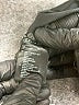 H&M Gray Jacket Size 6 - photo 7