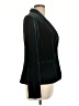 Calvin Klein Teal Blazer Size 12 (petite) - photo 4