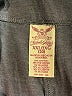 Faded Glory Solid Gray Active Pants Size 20 - photo 4