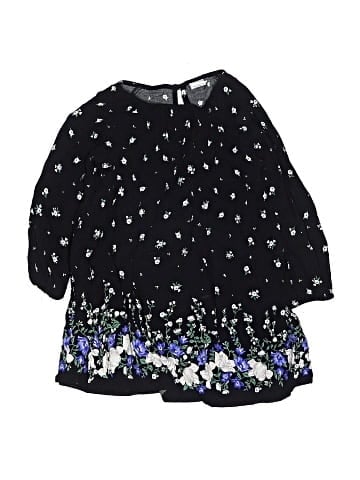 Old Navy Dress (view 1)