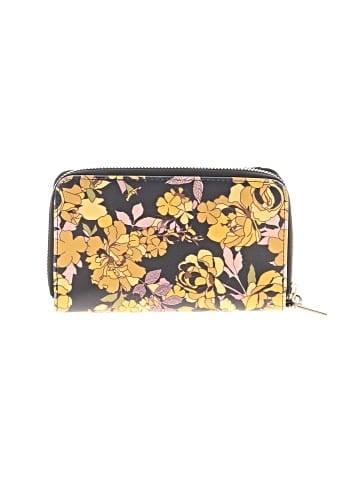 A New Day Wristlet (view 2)