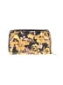 A New Day Gold Wristlet One size - photo 2