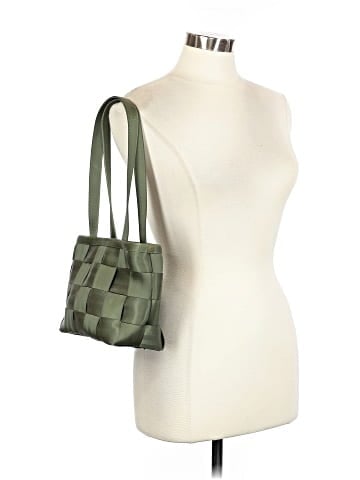 Harveys Shoulder Bag (view 2)