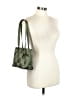 Harveys Solid Green Shoulder Bag One size - photo 2