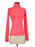 Nike Pink Turtleneck Sweater Size XS - photo 1