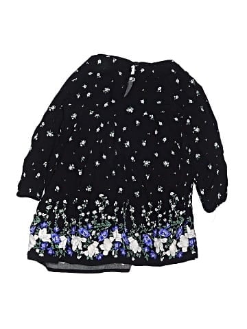 Old Navy Dress (view 2)