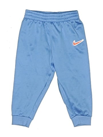 Nike Sweatpants (view 1)