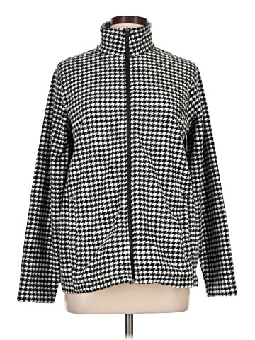 Lands' End Jacket (view 1)
