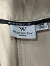 Worthington Solid Tan Khakis Size 16 - photo 7