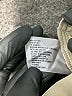 Worthington Solid Tan Khakis Size 16 - photo 8