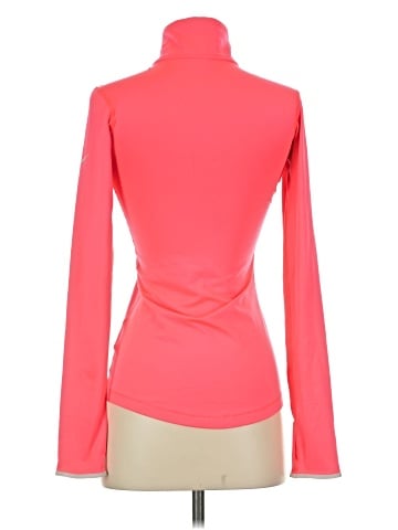 Nike Turtleneck Sweater (view 2)