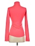 Nike Pink Turtleneck Sweater Size XS - photo 2