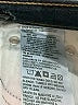 Levi's Blue Jeans Size 4 - photo 3