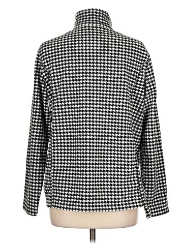 Lands' End Jacket (view 2)