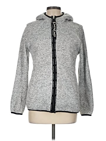 Bebe Sport Jacket (view 1)