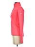 Nike Pink Turtleneck Sweater Size XS - photo 5