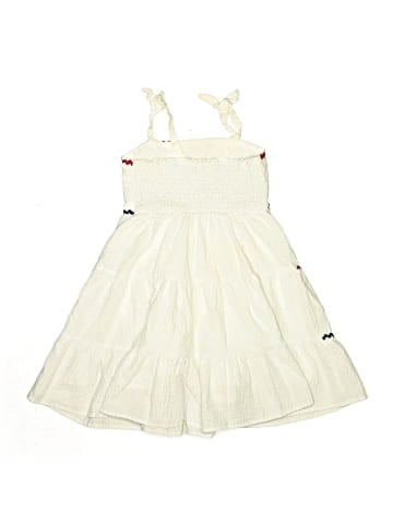 Blueberi Boulevard Dress (view 2)