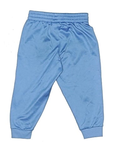 Nike Sweatpants (view 2)