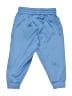 Nike 100% Polyester Blue Sweatpants Size 4T - photo 2
