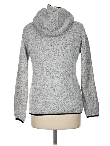 Bebe Sport Jacket (view 2)