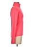 Nike Pink Turtleneck Sweater Size XS - photo 4
