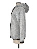 Bebe Sport Gray Jacket Size M - photo 5