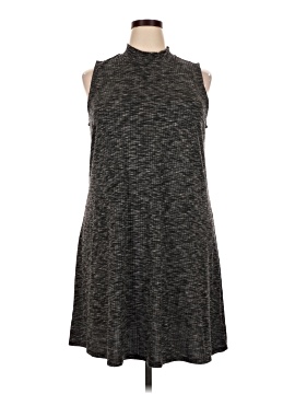 Almost Famous Casual Dress