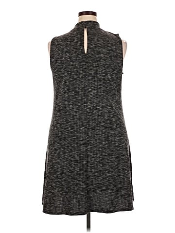 Almost Famous Casual Dress (view 2)