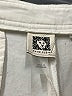 Anne Klein White Casual Pants Size 12 - photo 7